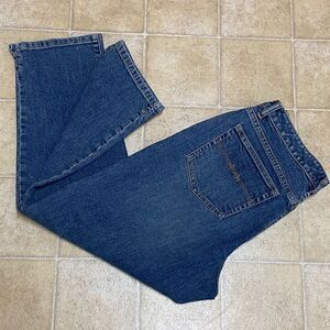 Indigo Palms Women’s Blue Jeans Size 10R